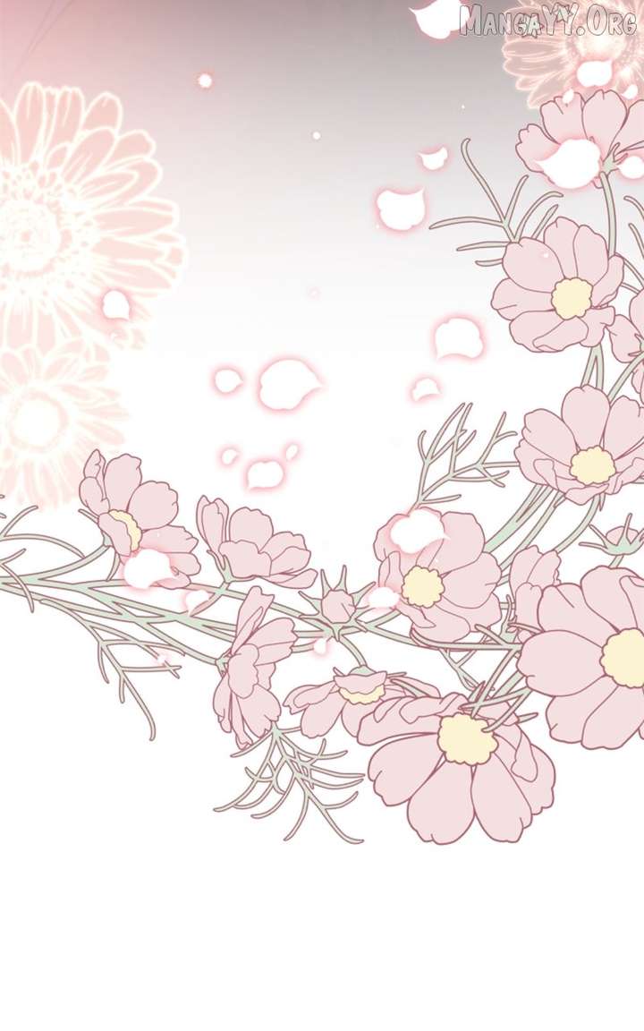 116
