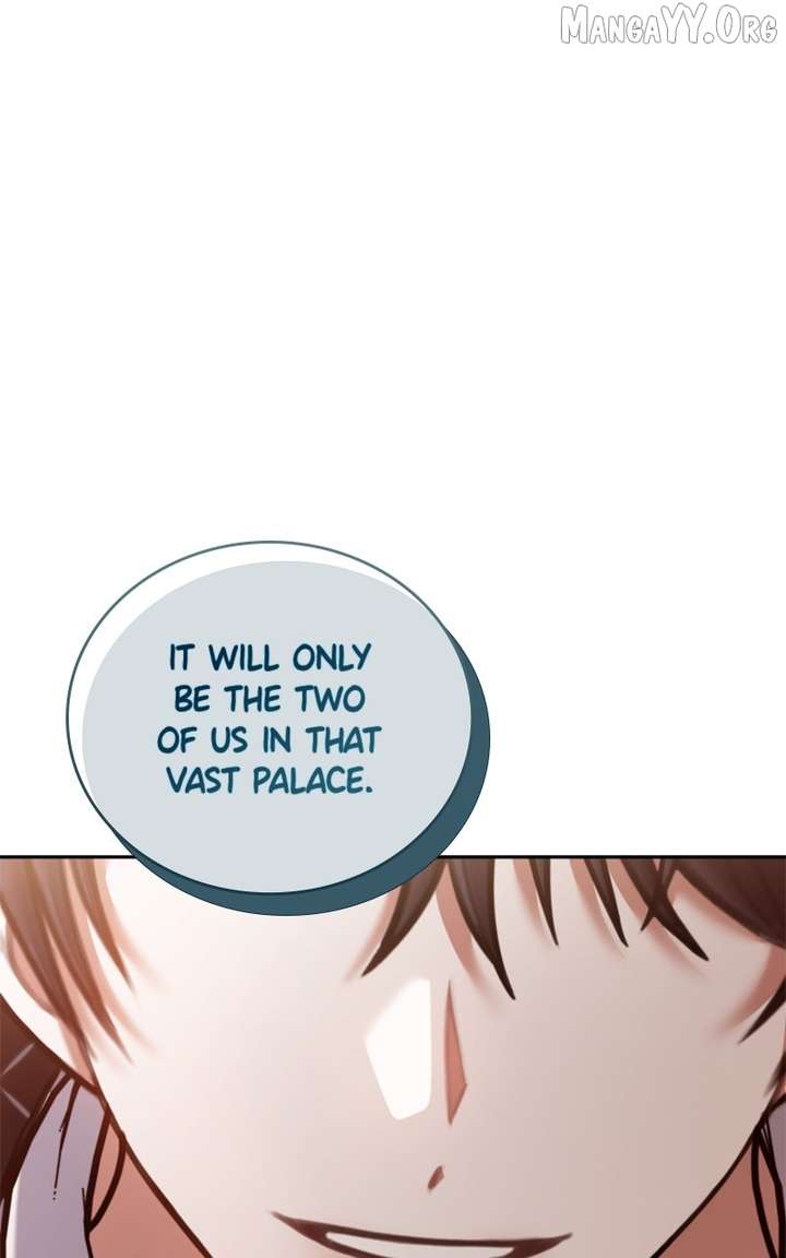 105