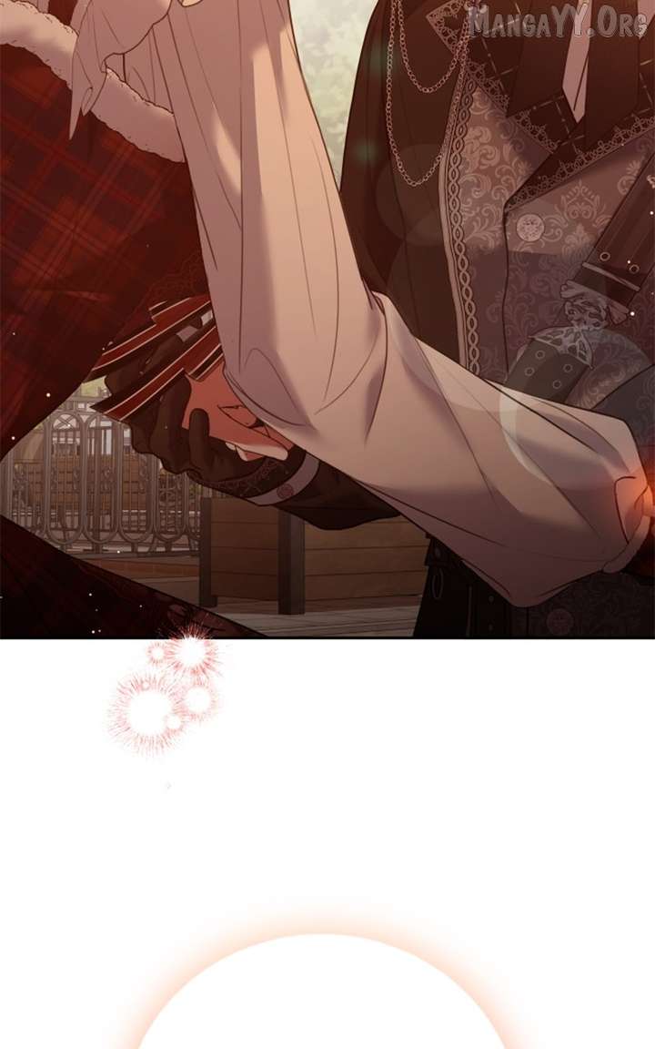 112
