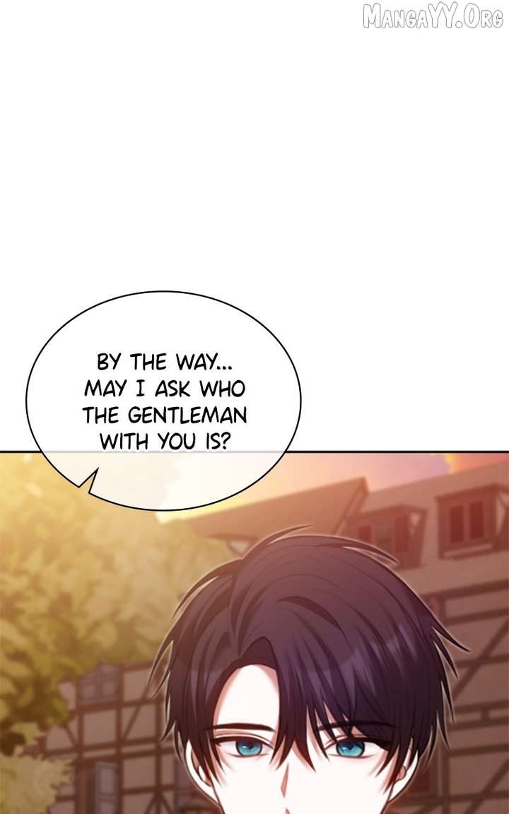 72