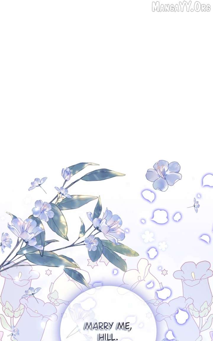 92
