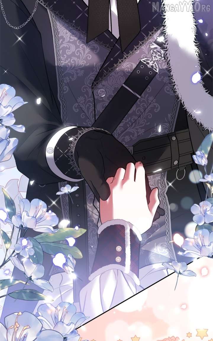 94