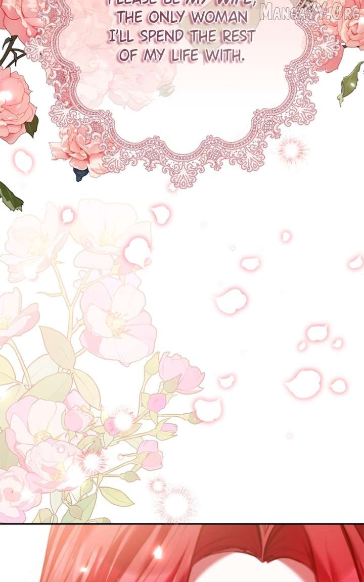 97