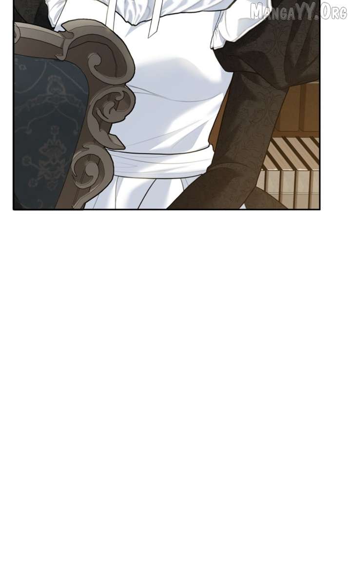 104