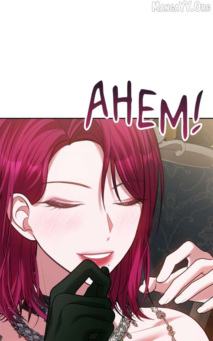 105