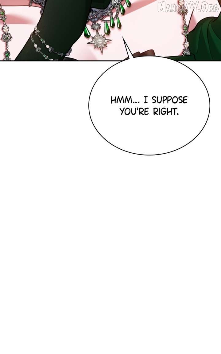 106
