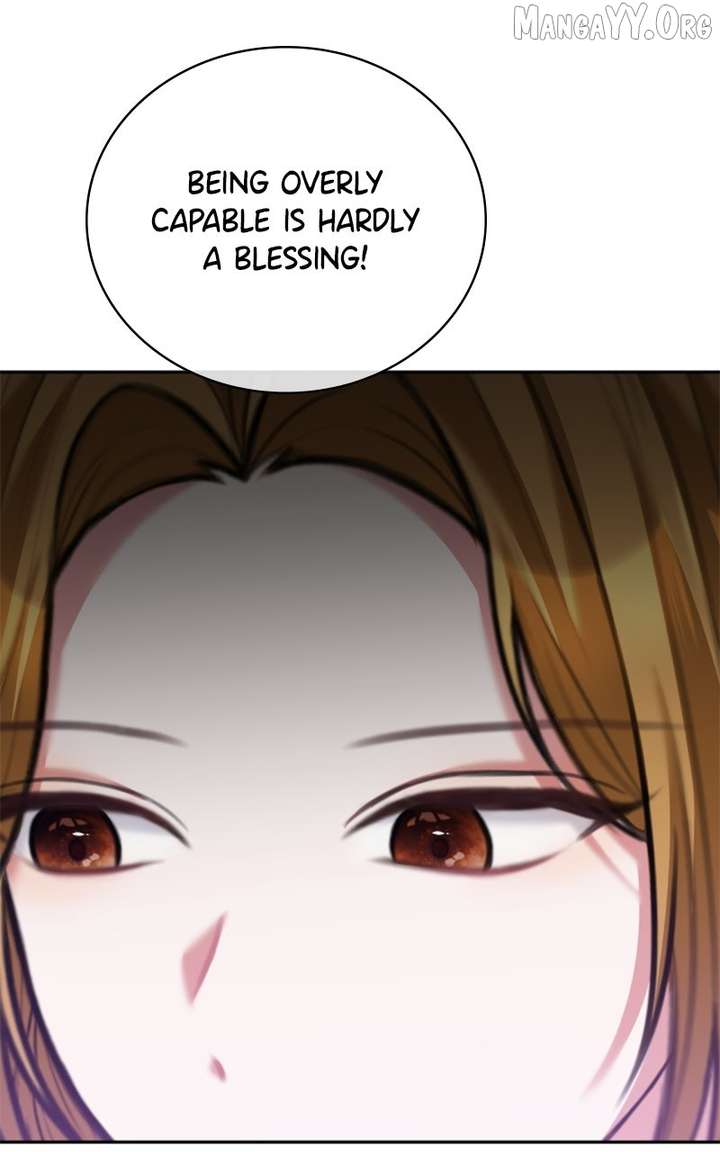 107