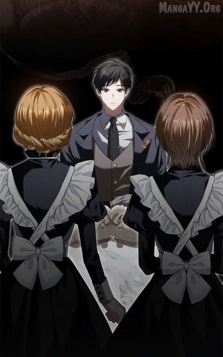 109