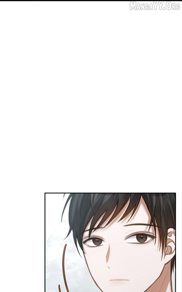 110