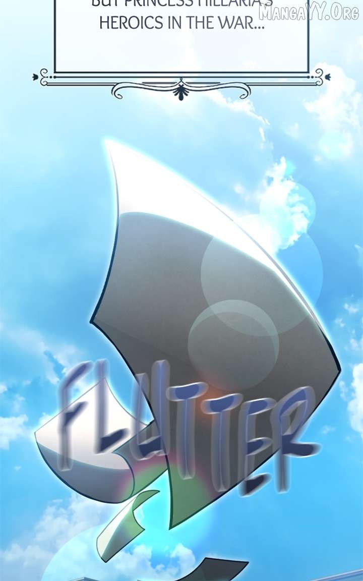 114