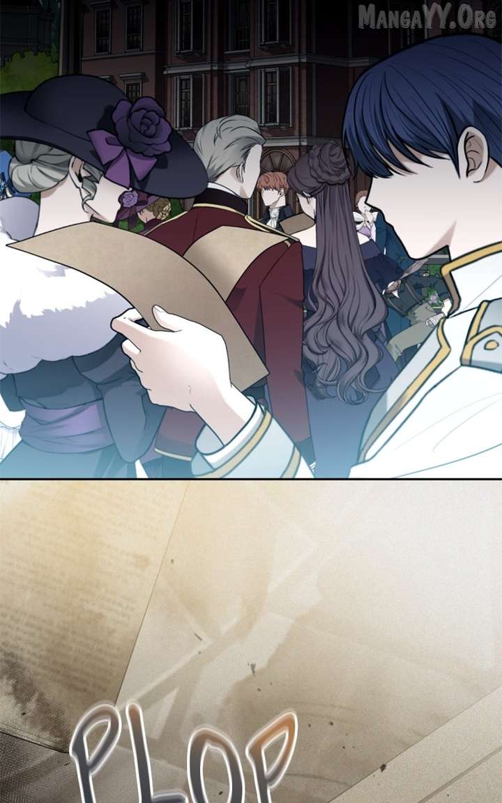 116