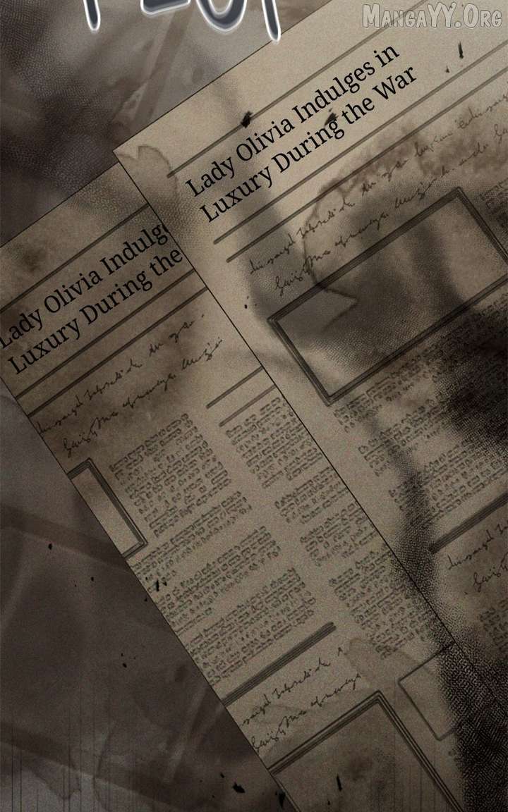 117