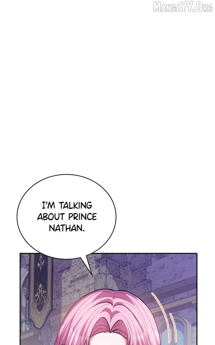 68