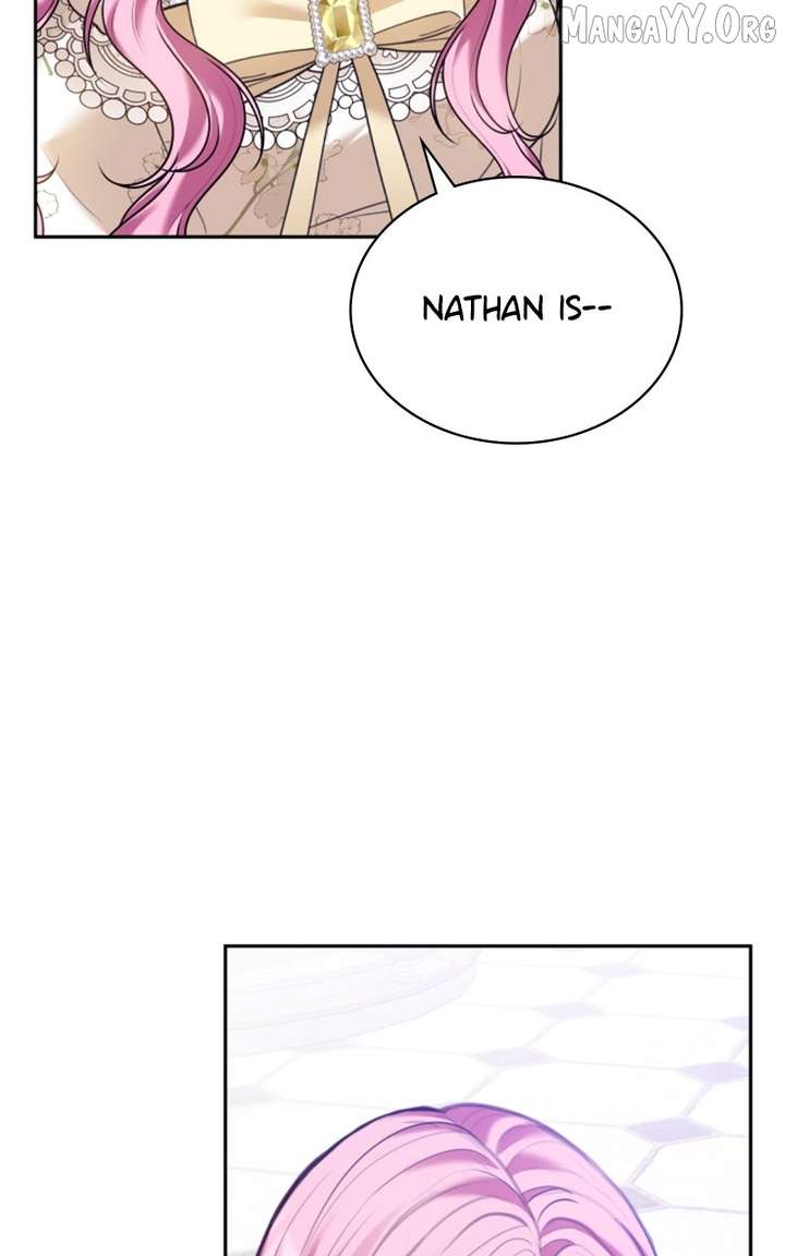 76