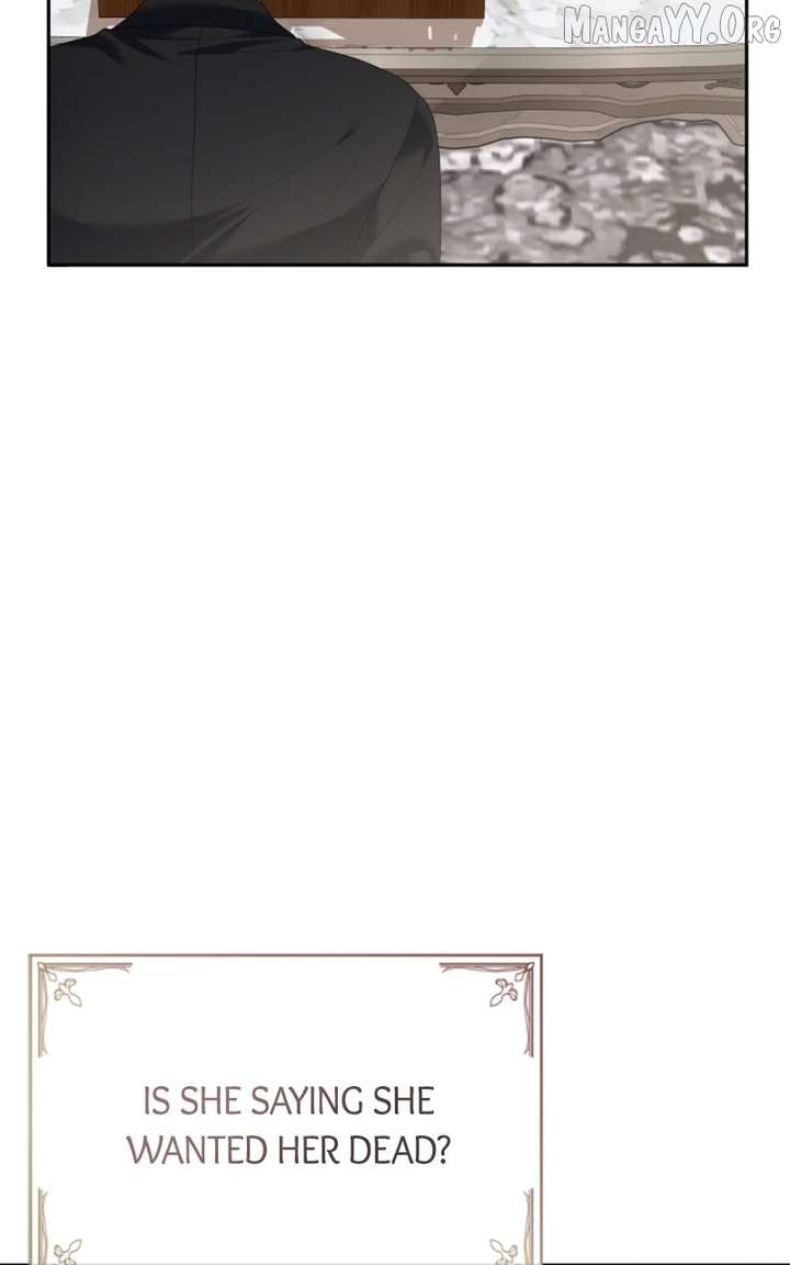 89