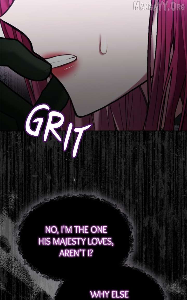 94