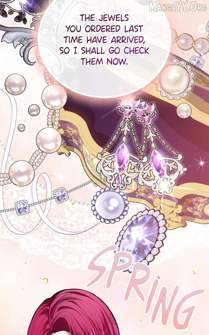 99
