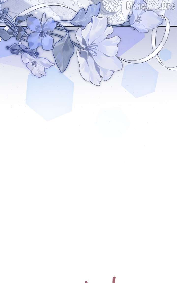 045