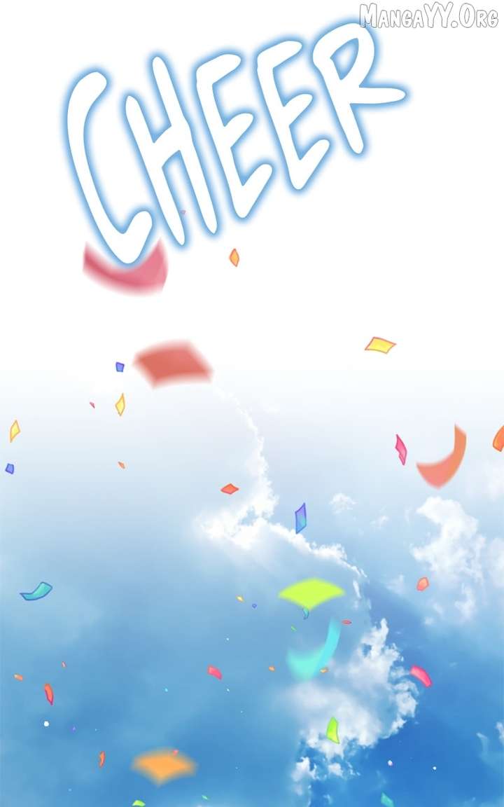 050