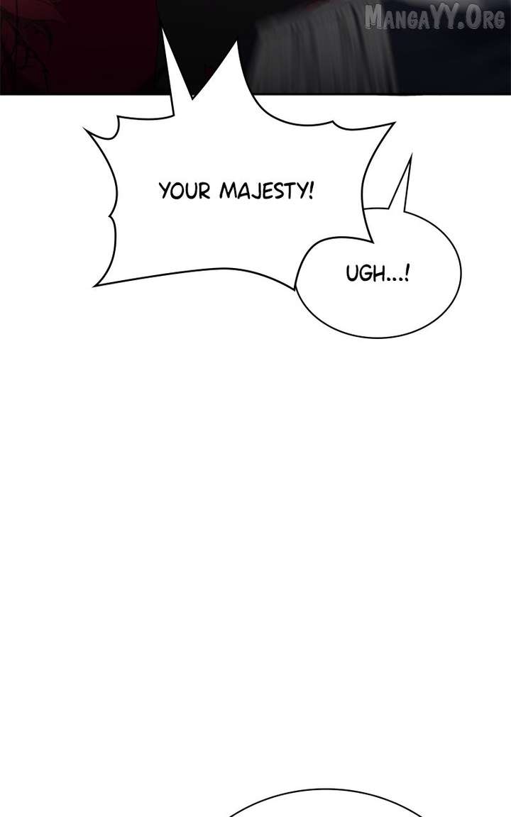 065