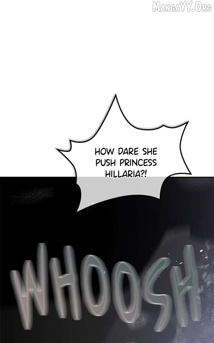 081