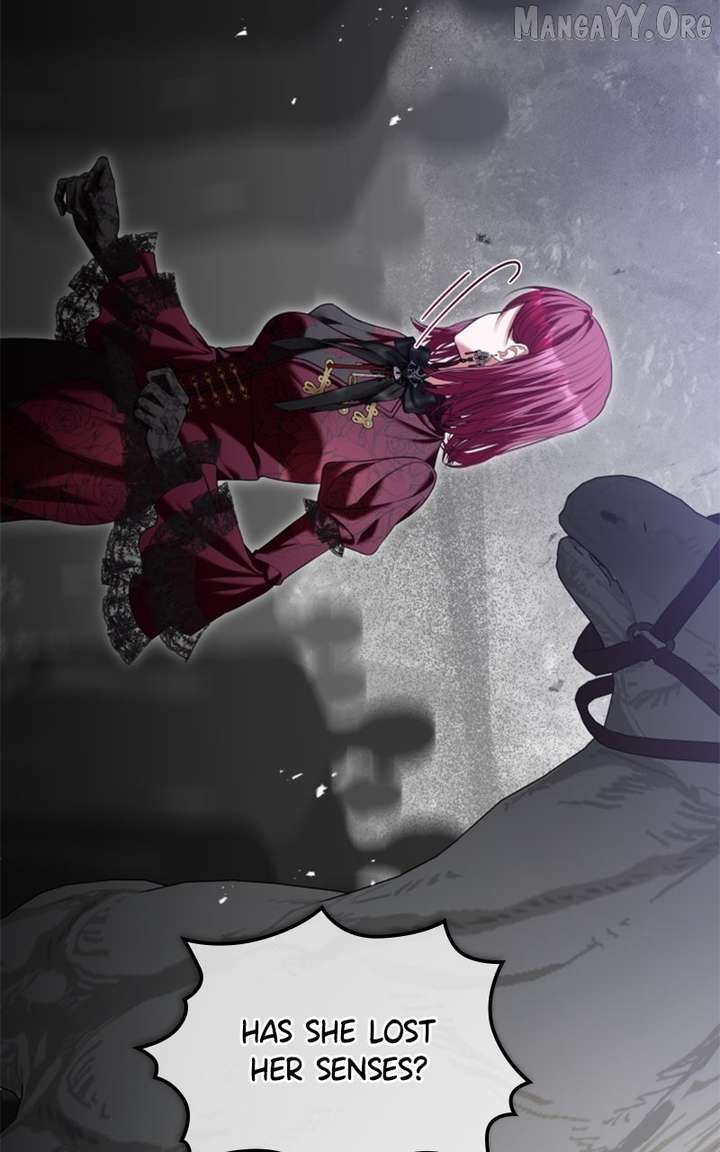 082