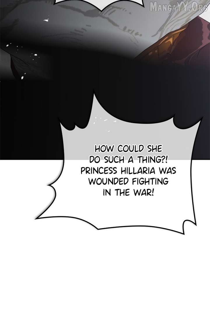 083