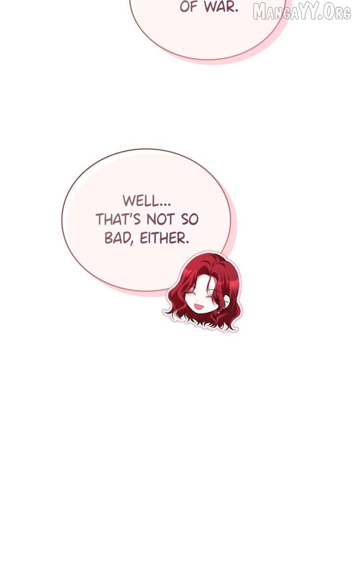 093
