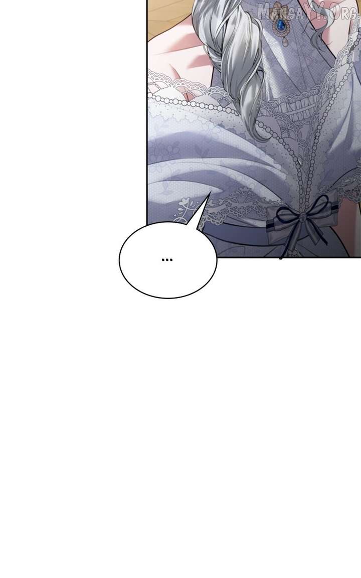 104