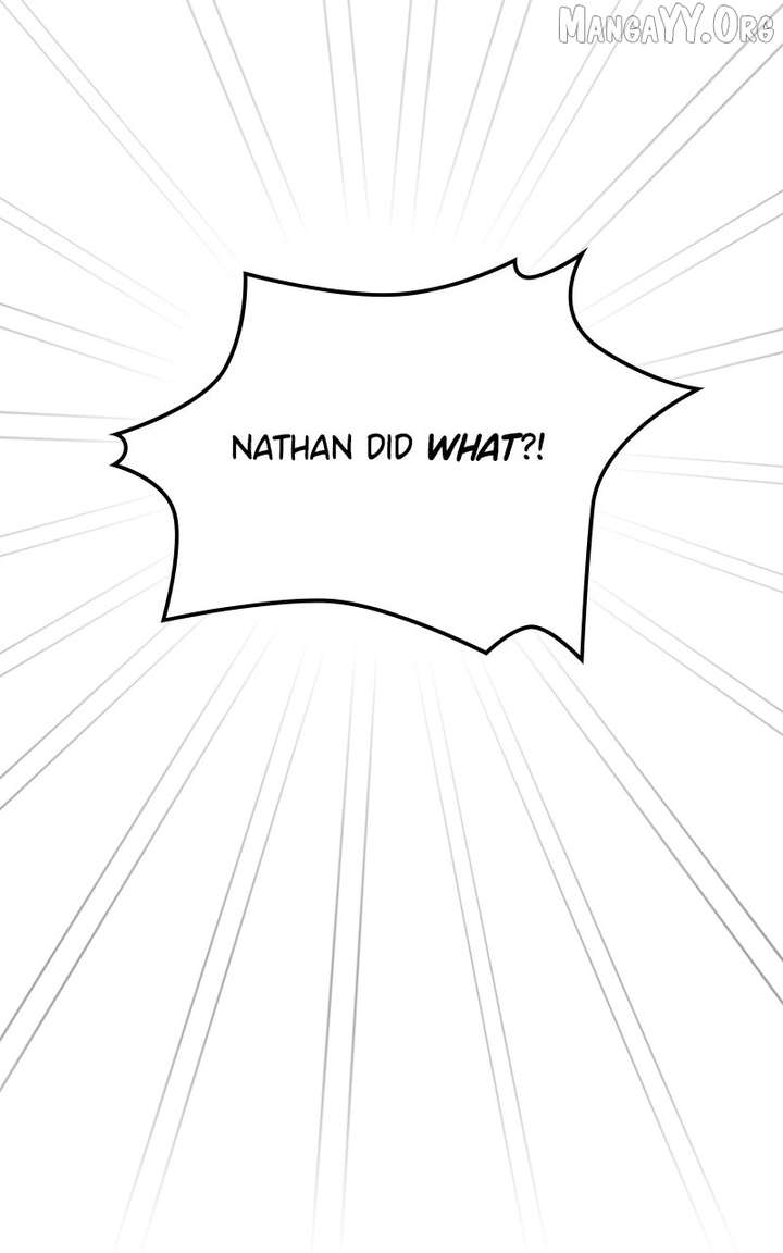 110