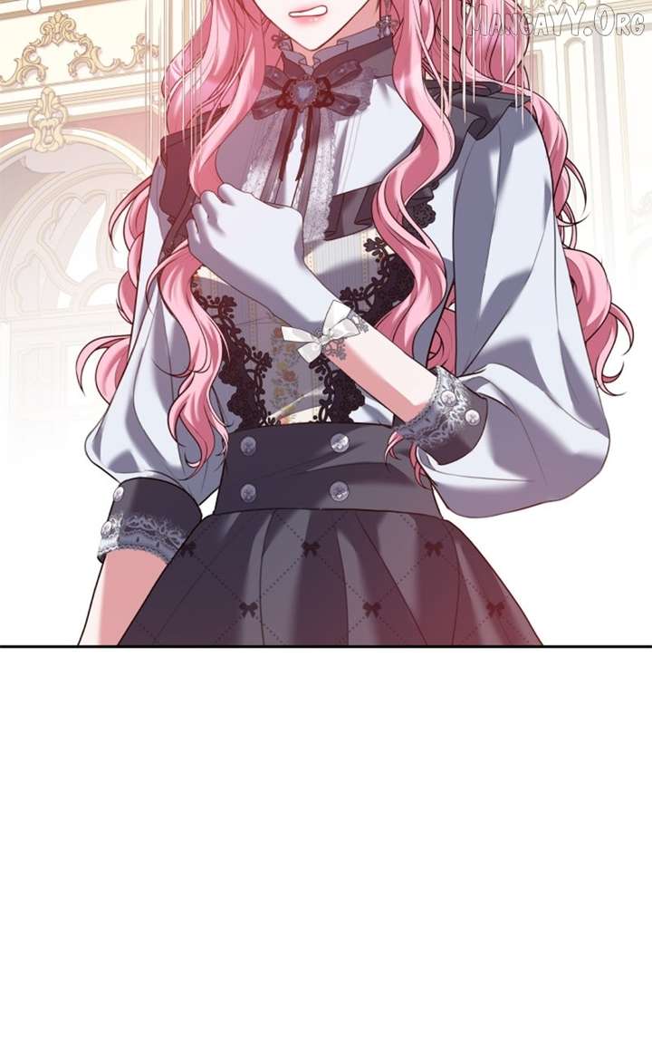112