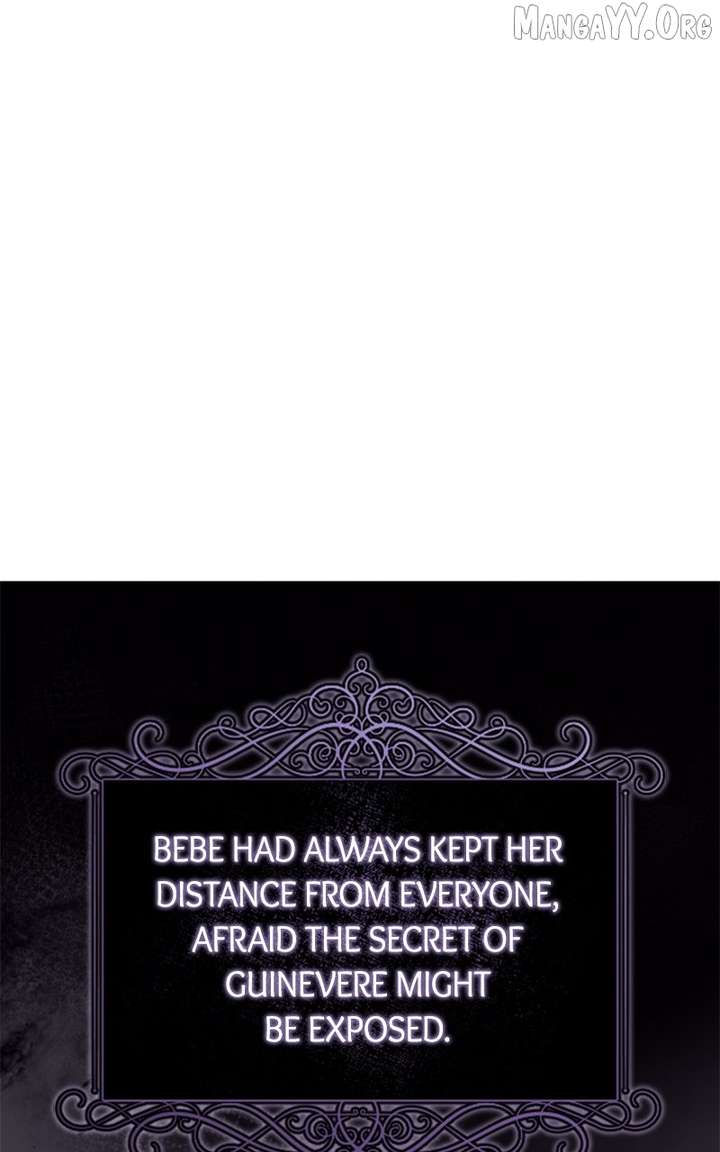 115