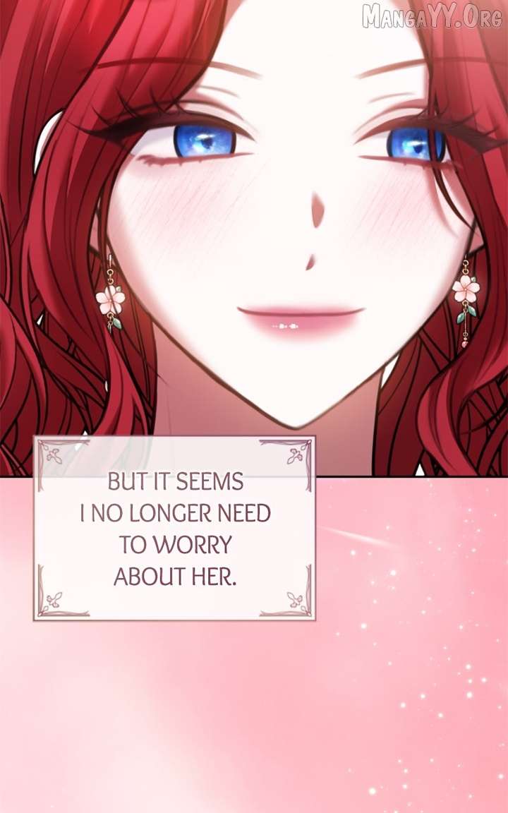 118