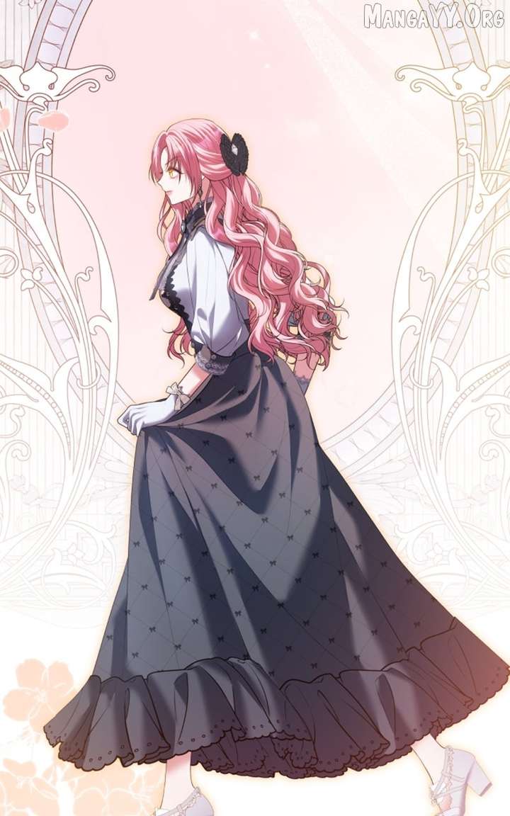 120