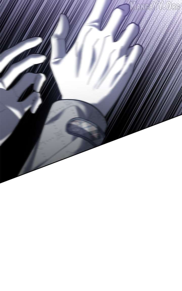025