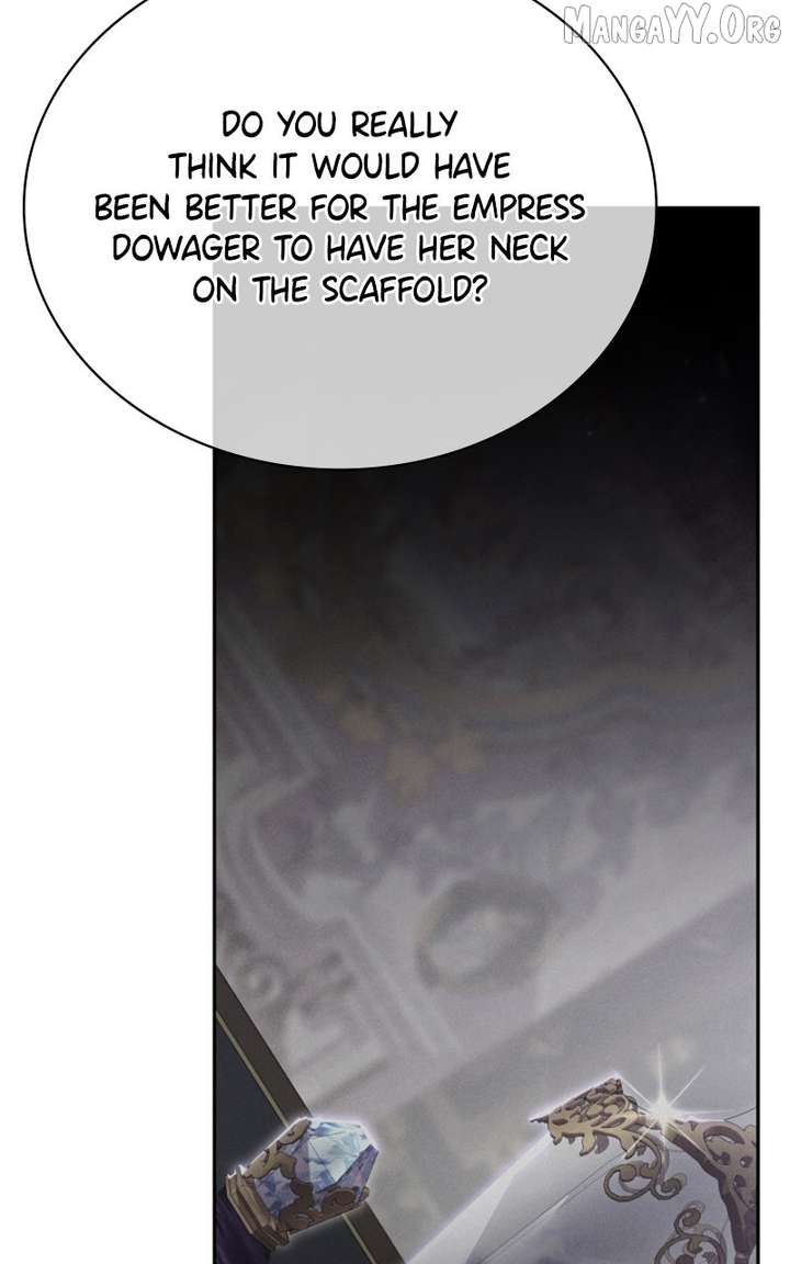 041