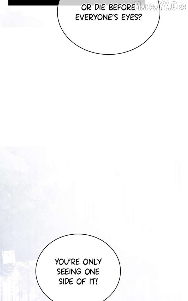 043