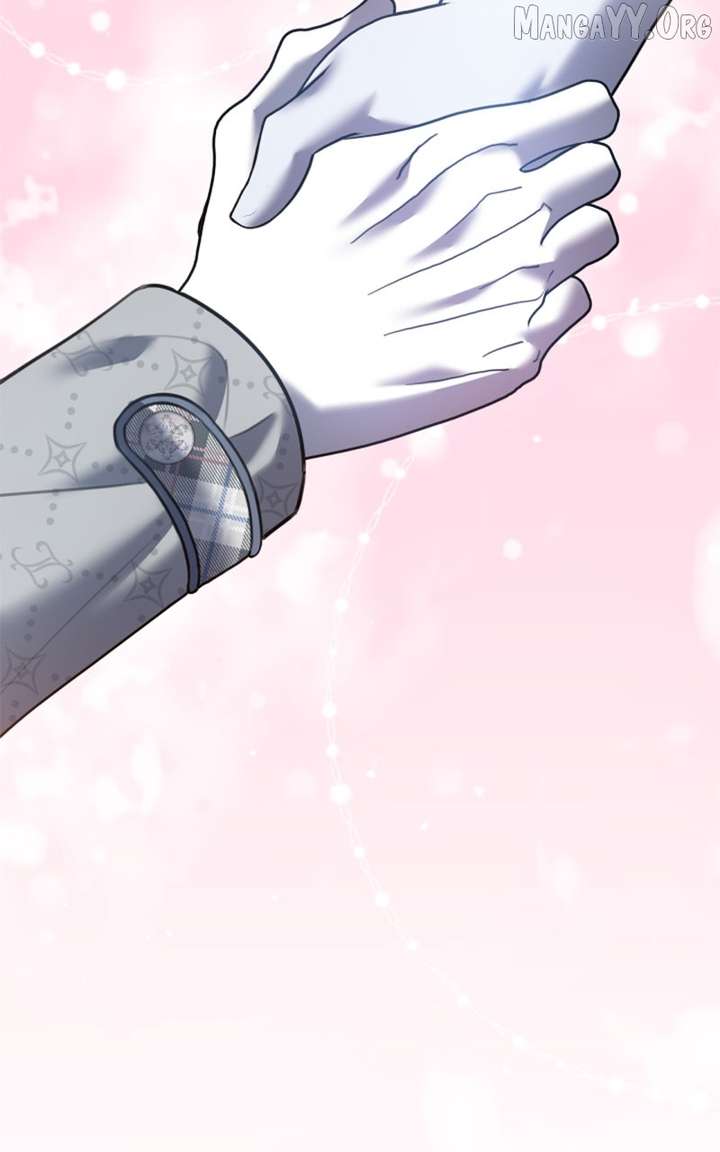 052