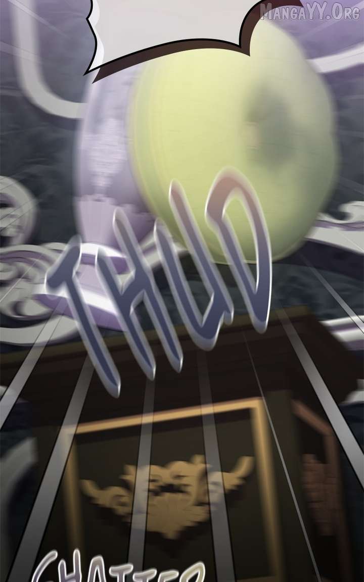 078