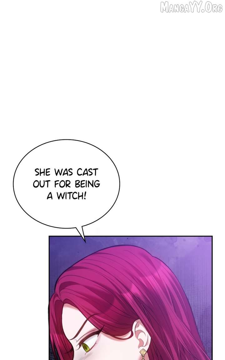 080