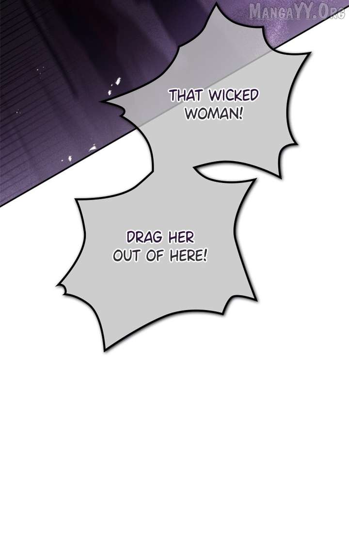091