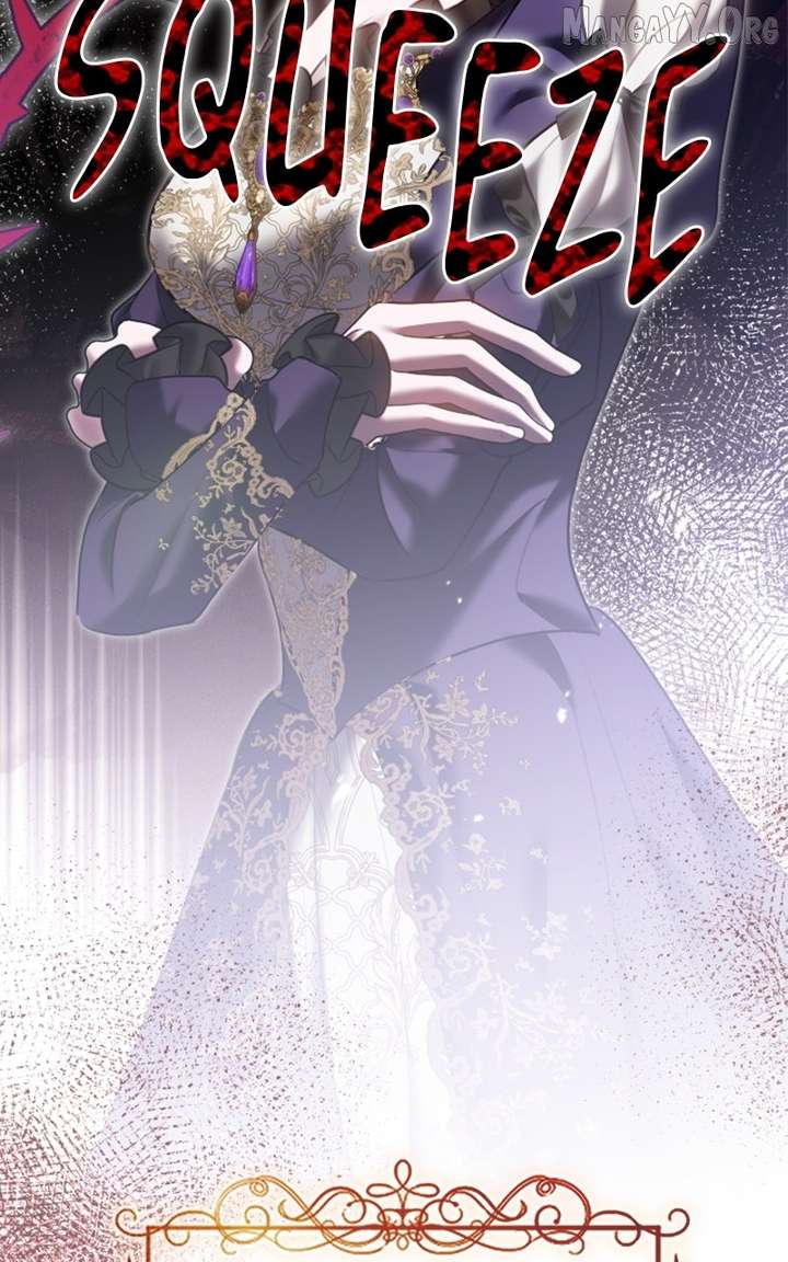 103
