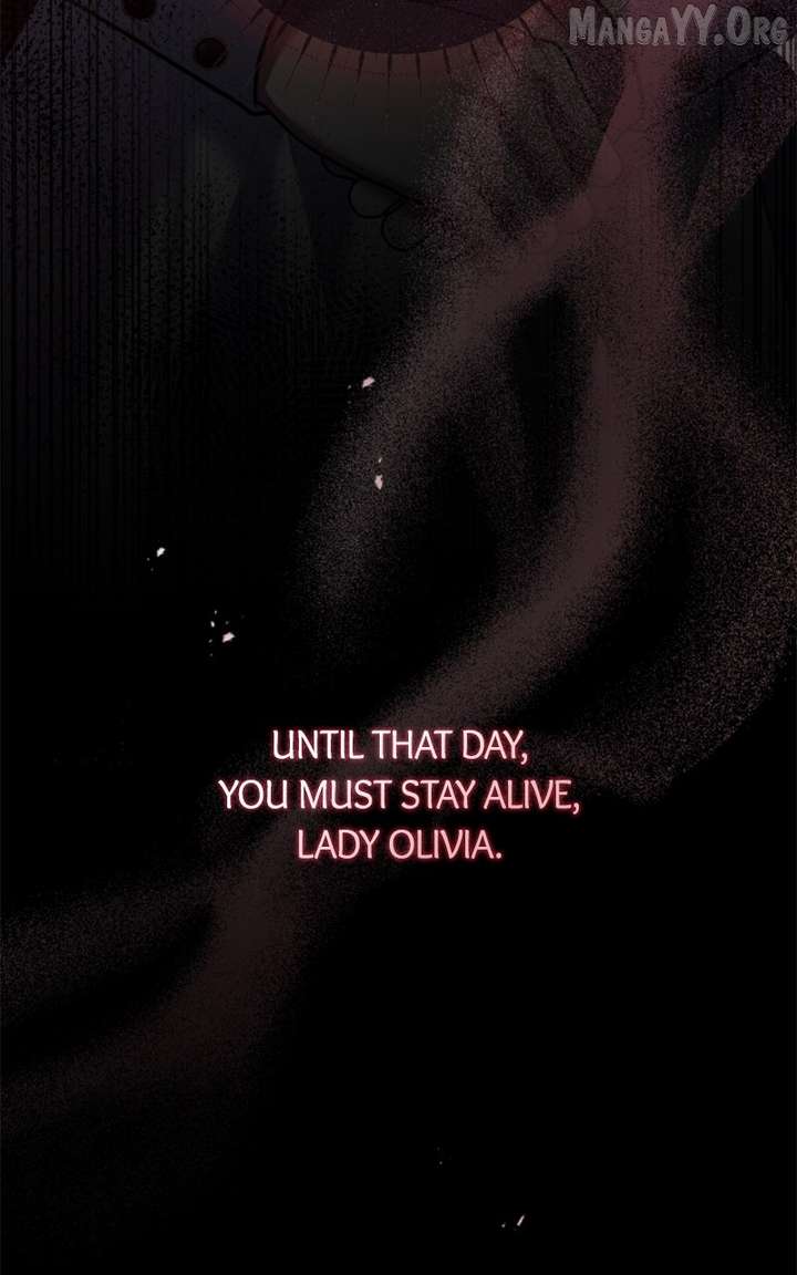 106