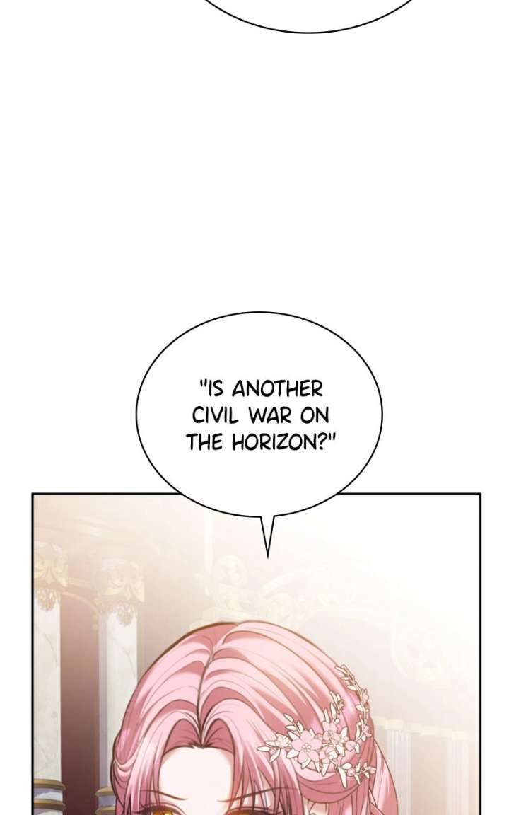 104