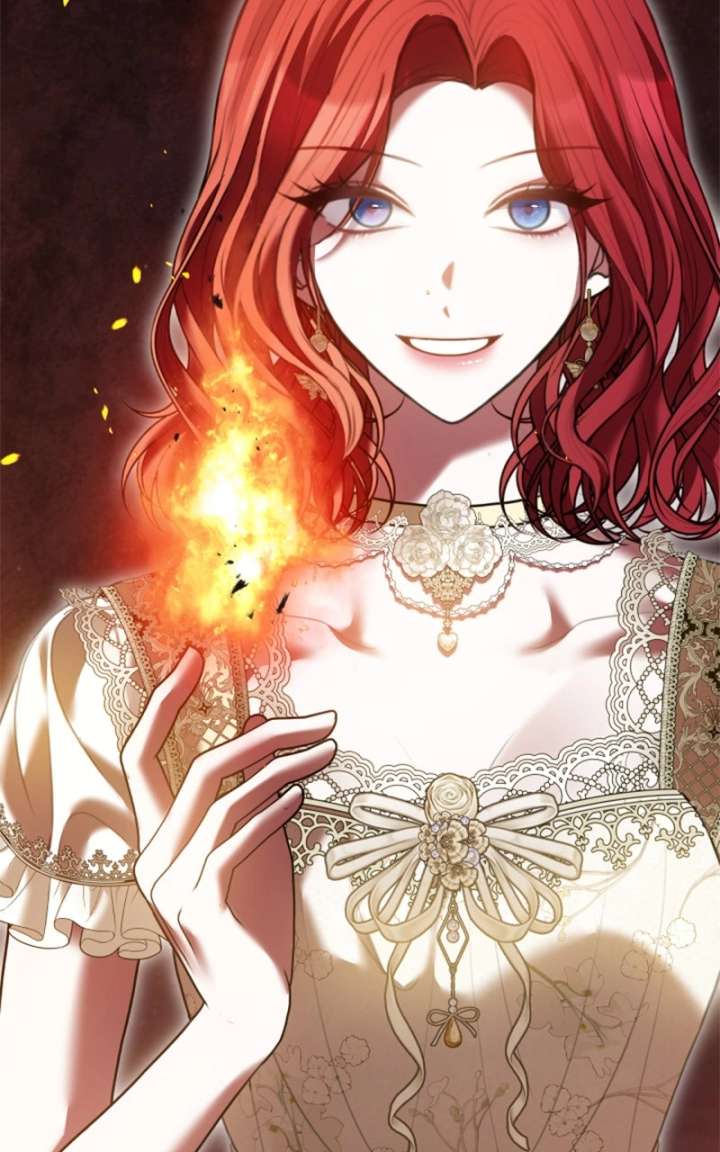 110