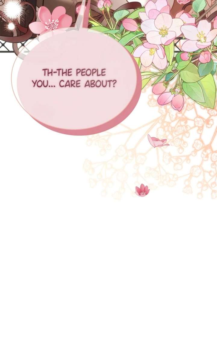 79