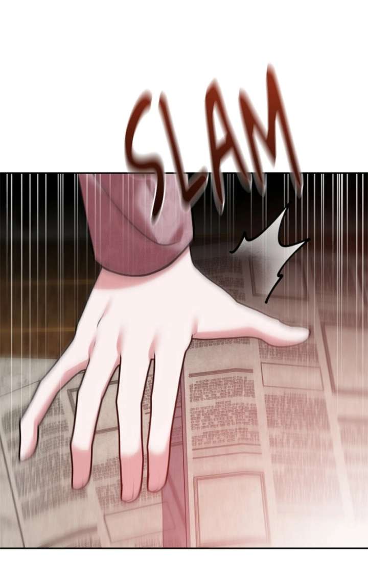 96