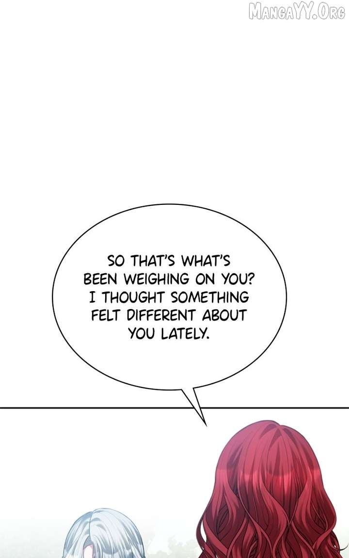 024