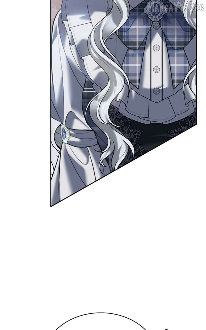 027