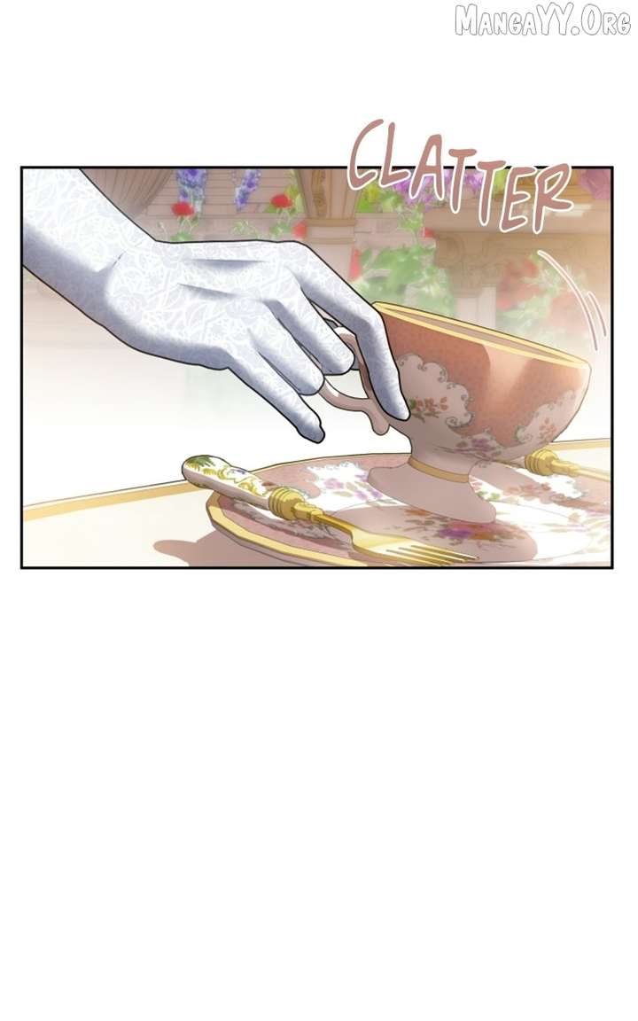 056